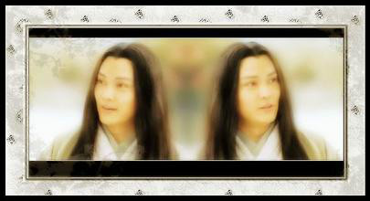 data-lemmaid="27114">天师钟馗 /a>》中的人物,剧中柳含烟和 a