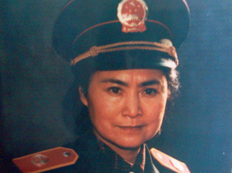  p>高放,女,又名高爱生 sup data-ctrid="2ws