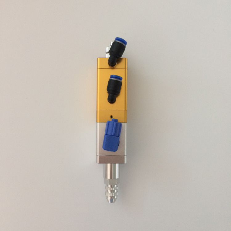  /p> p data-id="gnwmpftlrp">气动:点胶阀由气缸,阀体和料缸三部分