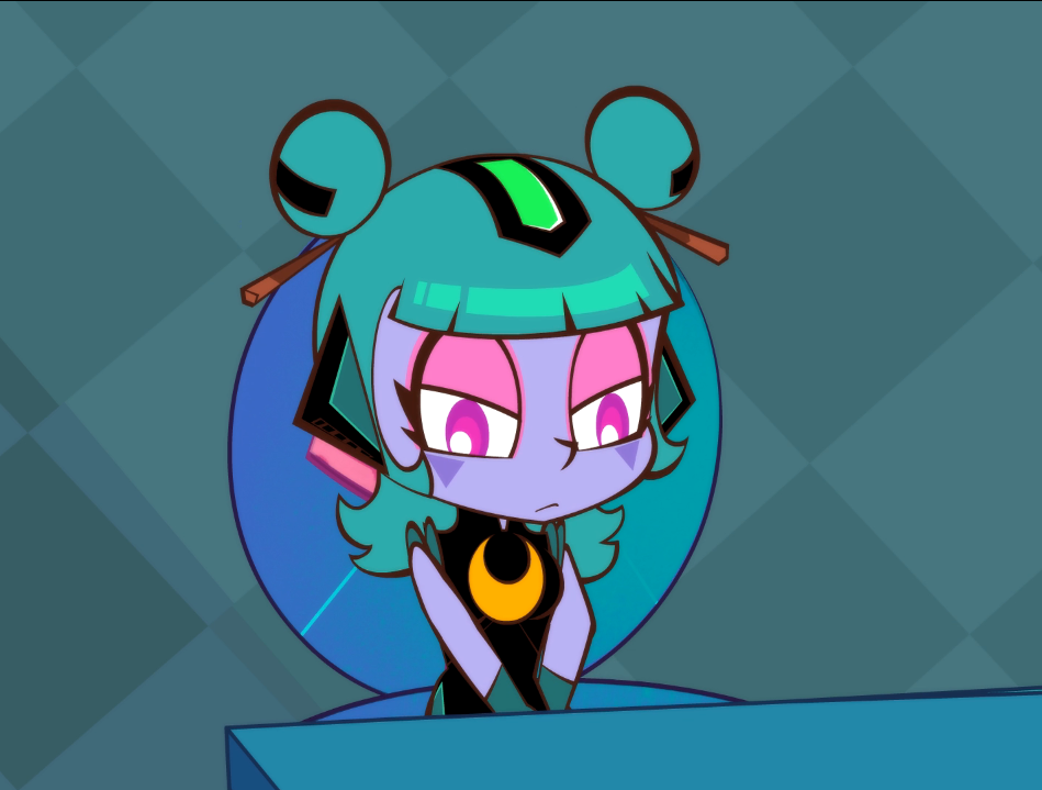 ">国产动画 /a>《 a target="_blank" href="/item/开心宝贝/7440327"