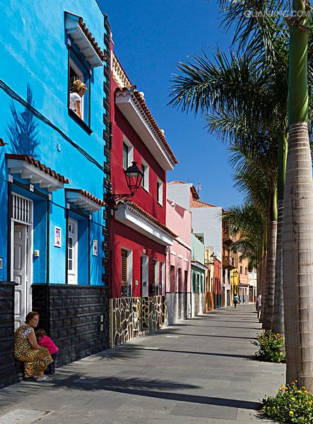  p> b>波多黎各自治邦 /b>( a target="_blank" href="/item/英语