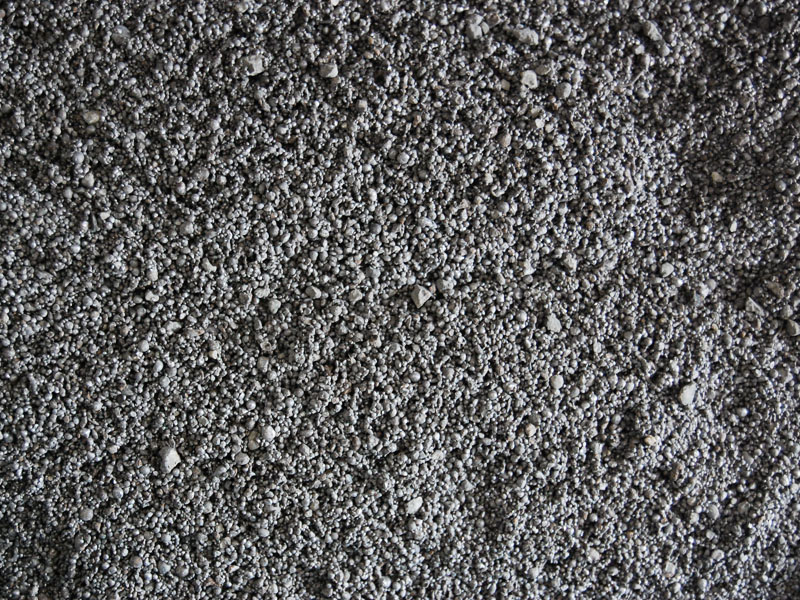 锆石,独居石,铬尖晶石类,磁铁矿,金,铂,黑钨矿,钽铁矿,铌铁矿,褐钇铌