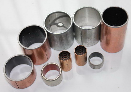  p>滑动轴瓦是 a target="_blank" href="/item/滑动轴承/2606769"