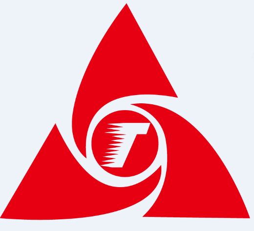 ">erp /a>系统管理理论而构建,实现了pc端,手机端,客户端三位一体