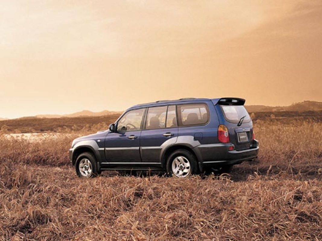  p> a href="#" data-lemmaid="2084787">现代特拉卡 /a>的原型是现代