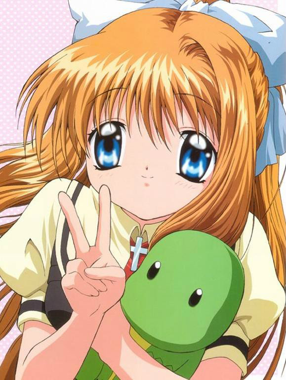  p>夏影 -summer lights-是《 a target="_blank" href="/item/air