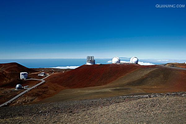 data-lemmaid="34734">火山 /a>(shield volcanoes):盾状火山是具有