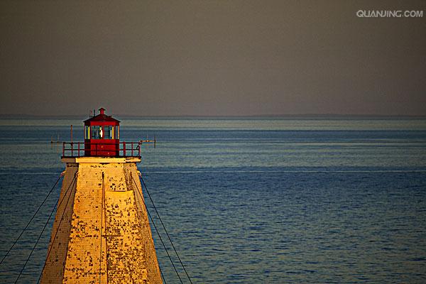  p>灯塔市,辽宁省 a target="_blank" href="/item/辽阳市/13133714"