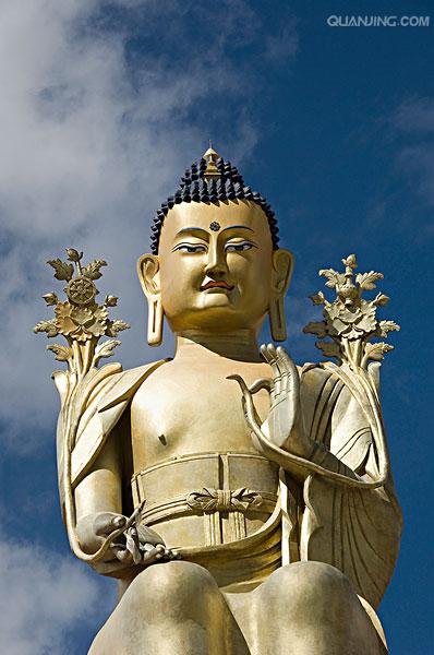 雕像