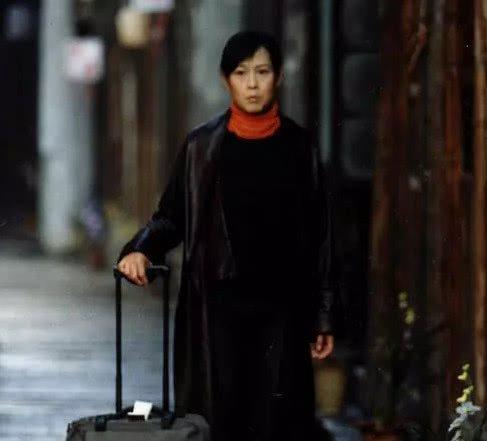  p data-id="gnco2nvhvm">《似水年华》是由中国电影合作公司,北京曼