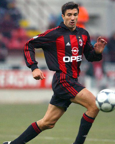  p>何塞·安东尼奥·查莫特(jose antonio chamot),1969年5月17日出生