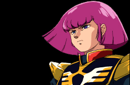  p>哈曼·卡恩,是tv动画《 a target="_blank" href="/item/机动战士z