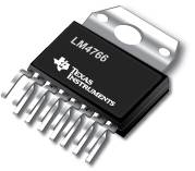 lm4766_百度百科