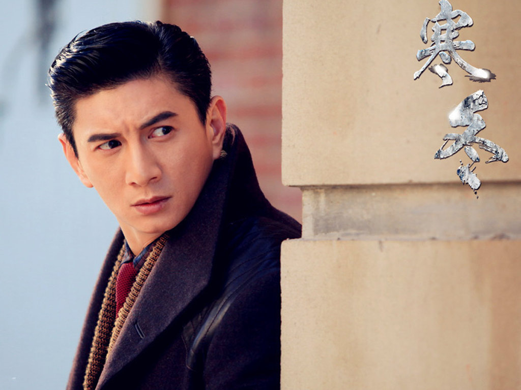  p>《寒冬》是由春秋鸿电视剧投资有限公司,安徽广播电视台,陕西广播