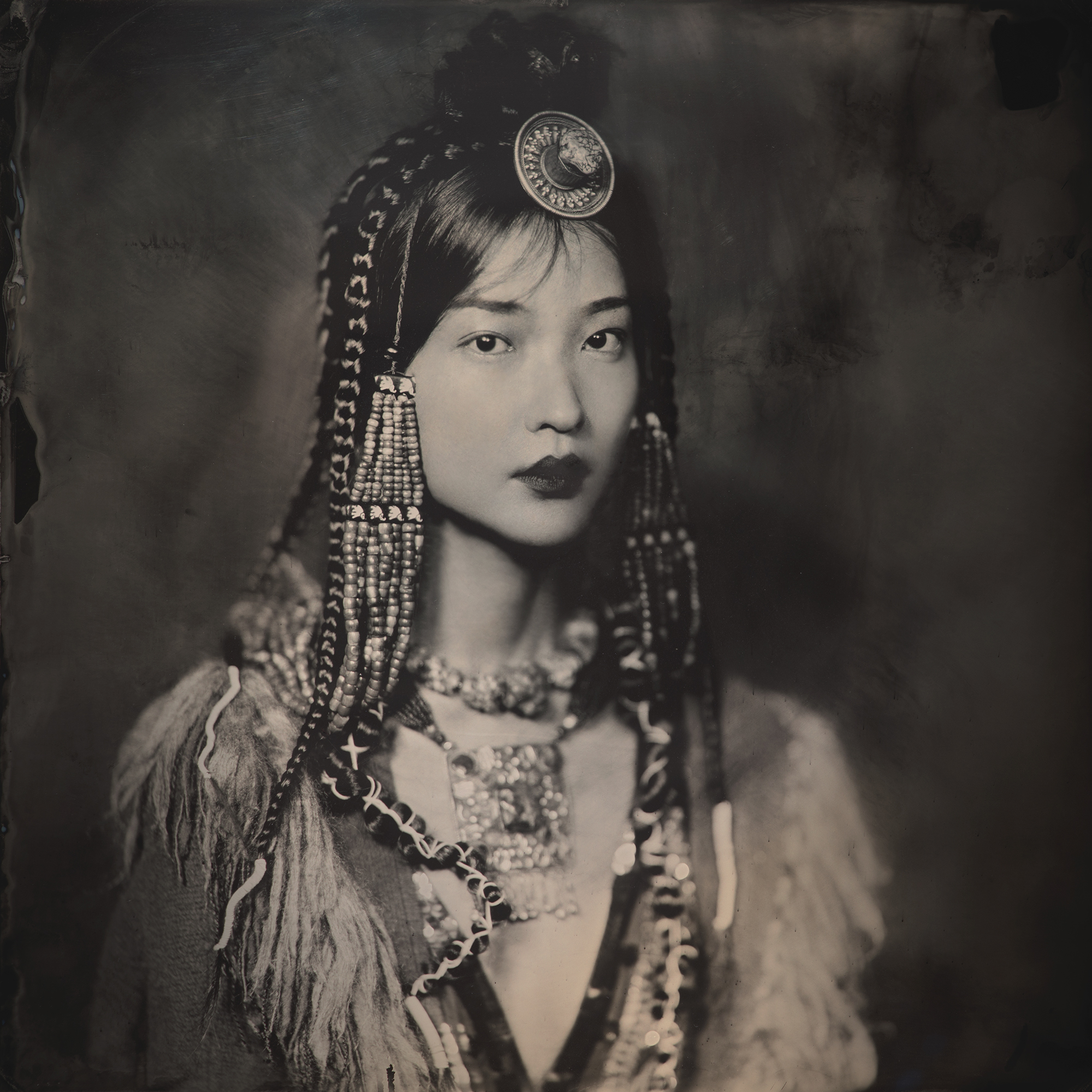 data-lemmaid="11968">80后 /a>,中国著名时尚摄影师