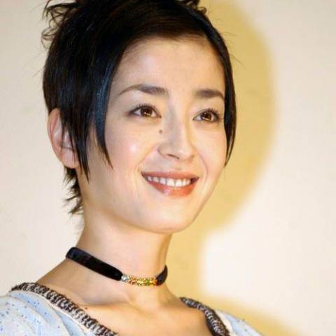 咕咕是一只猫 14年宫泽理惠主演的日剧 百度百科