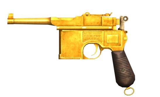 第一人称射击游戏《 a target="_blank" href="/item/穿越火线/75017"