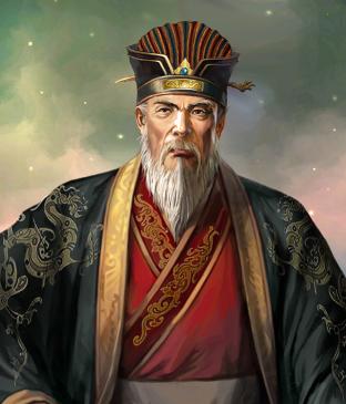 一生纵横天下，摧毁士族门阀，胸怀宇宙的名将，为何遗臭万年？_百科TA说