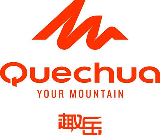 Quechua_百度百科