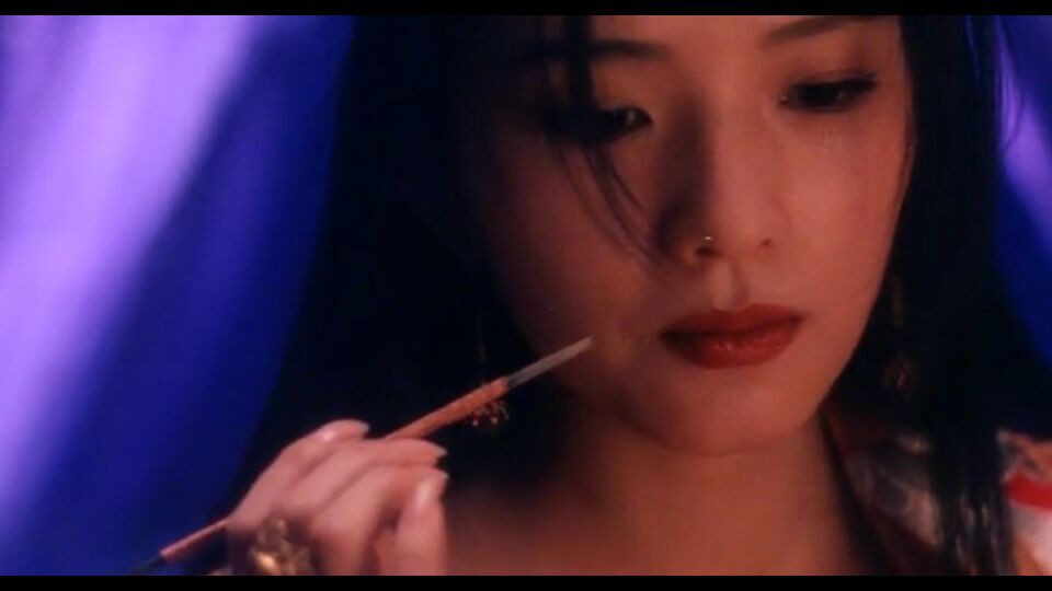  p>叶全真(elsie yeh),原名赵文君,1969年9月12日出生于台湾省新北市