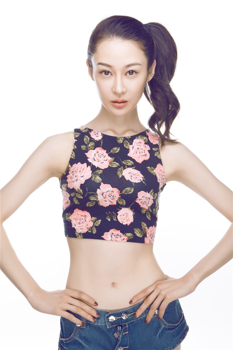  p data-id="gnwu55engi">田璐菡(tina),1988年2月13日出生于四川省