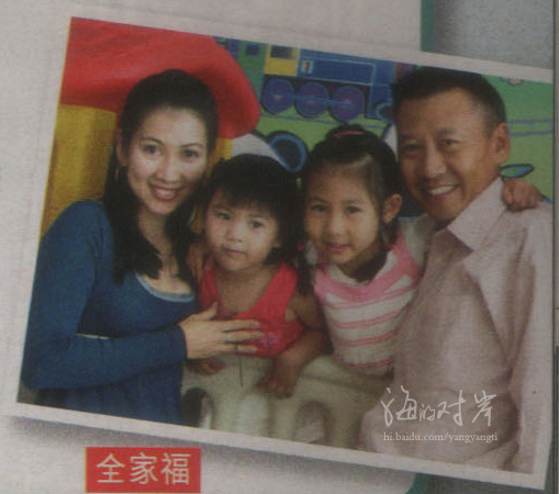 朱乐玲