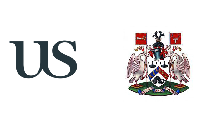  p>萨塞克斯大学(university of sussex),世界领先研究型学府 b>.