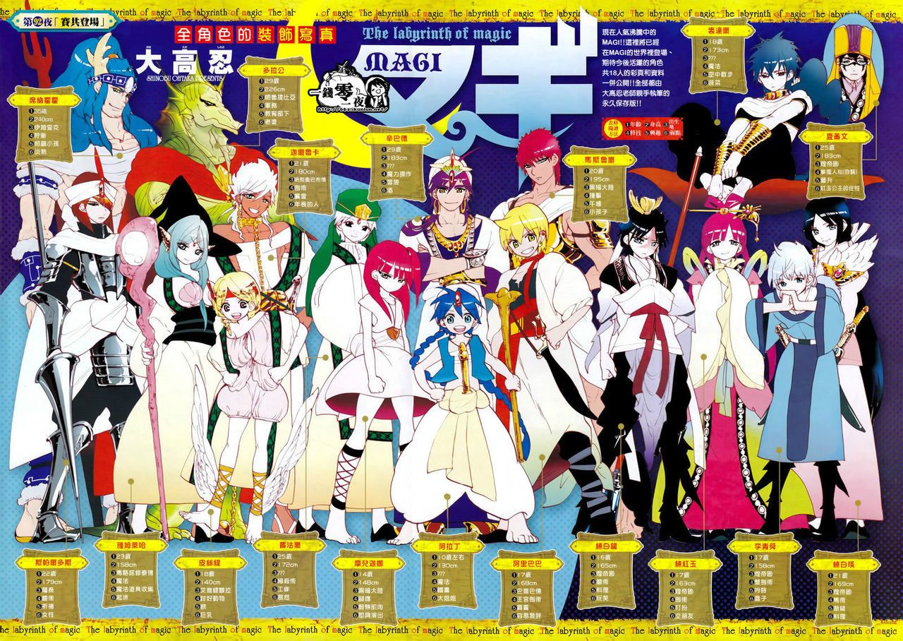 女,辛德利亚 a target="_blank" href="/item/八人将">八人将 /a>之一