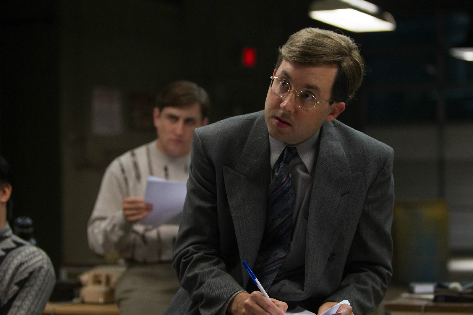  p>电影《华尔街之狼》是 a target="_blank" href="/item/马丁·斯科