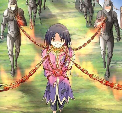  p>《驭灵师》是由 a target="_blank" href="