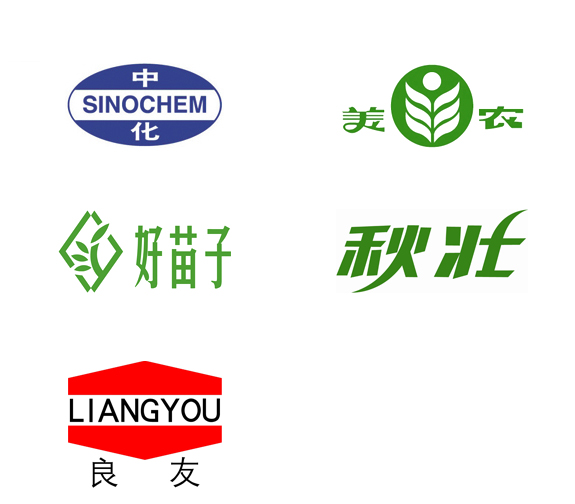  p>中国中化集团有限公司,(简称 a target="_blank" href="/item/中化