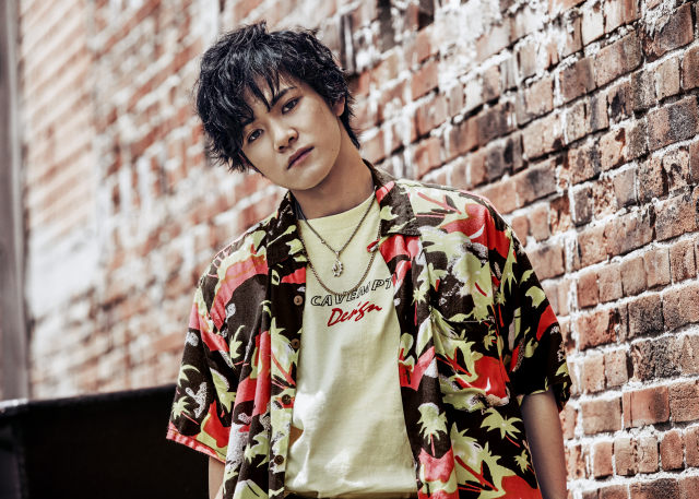 id="23453092">株式会社ldh japan /a>旗下的日本流行乐男子舞蹈&amp