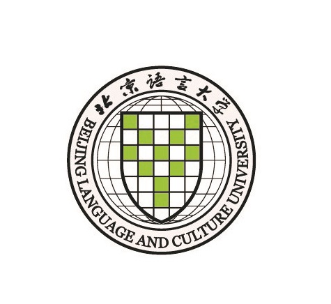 北京北语留学服务中心