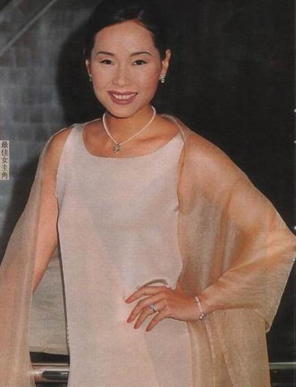  p>叶童,1963年3月8日出生于香港,中国香港女演员.