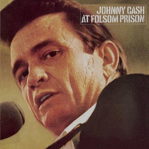 是由 a target="_blank" href="/item/johnny cash">johnny cash /a>