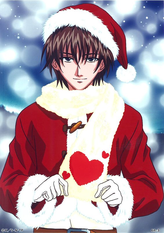  p>不二周助 i>(ふじ しゅうすけ) /i>,是一个登场于日本漫画《 a