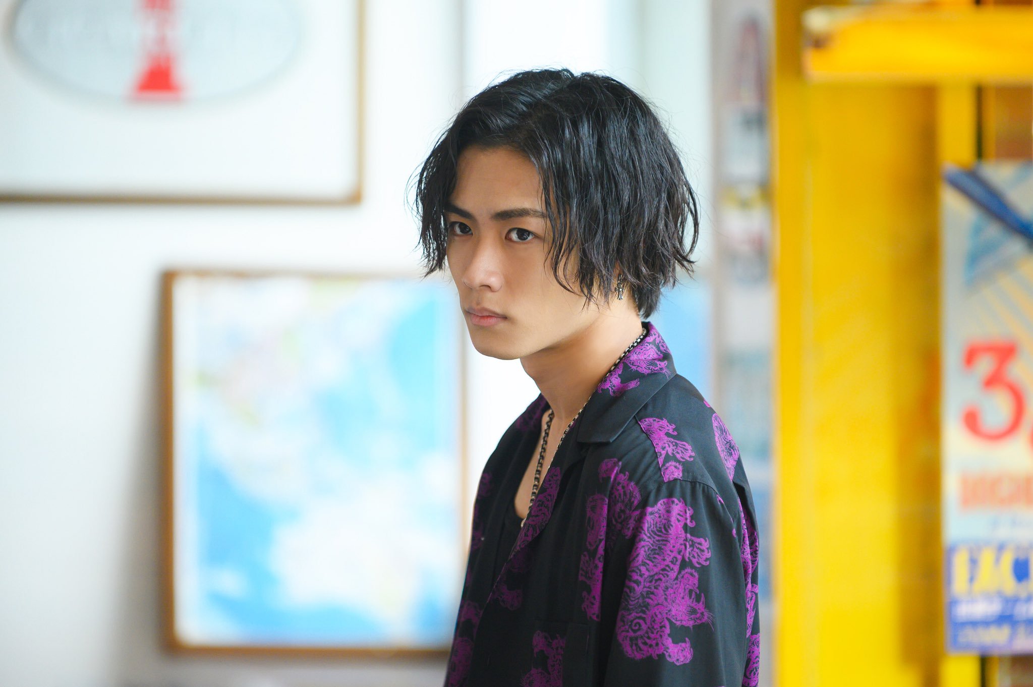 传奇王子2:贵族诞生