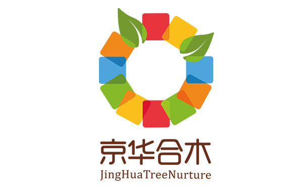 京华合木幼儿园