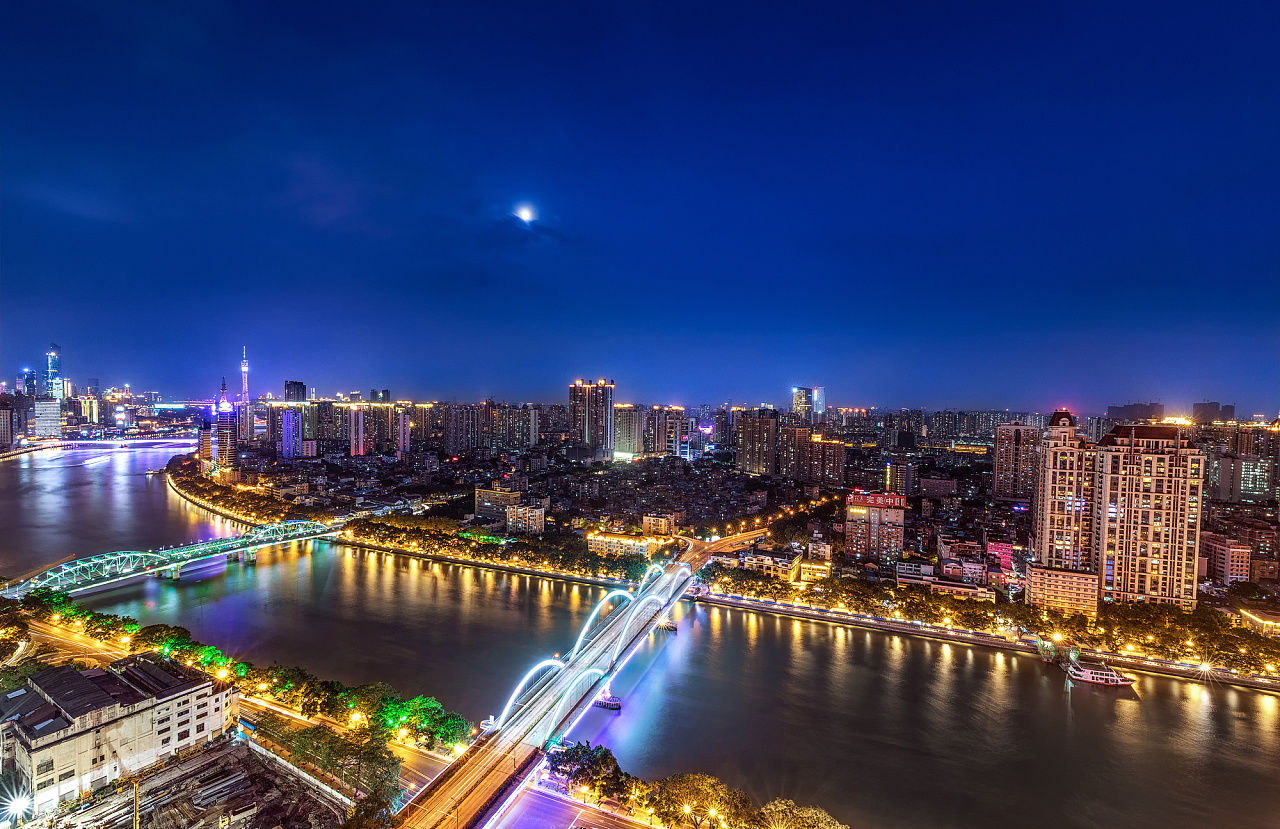  p>广东,简称"粤", a target="_blank" href="/item/中华人民共和国