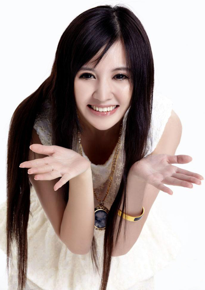 《 a href="#" data-lemmaid="157">非诚勿扰 /a>》节目11号嘉宾,因为