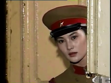  p>《喋血满洲》是由周炜,李瑞清导演,王菁华,李显刚,张志忠,薛中瑞