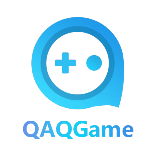 QAQGame游戏加速器_百度百科