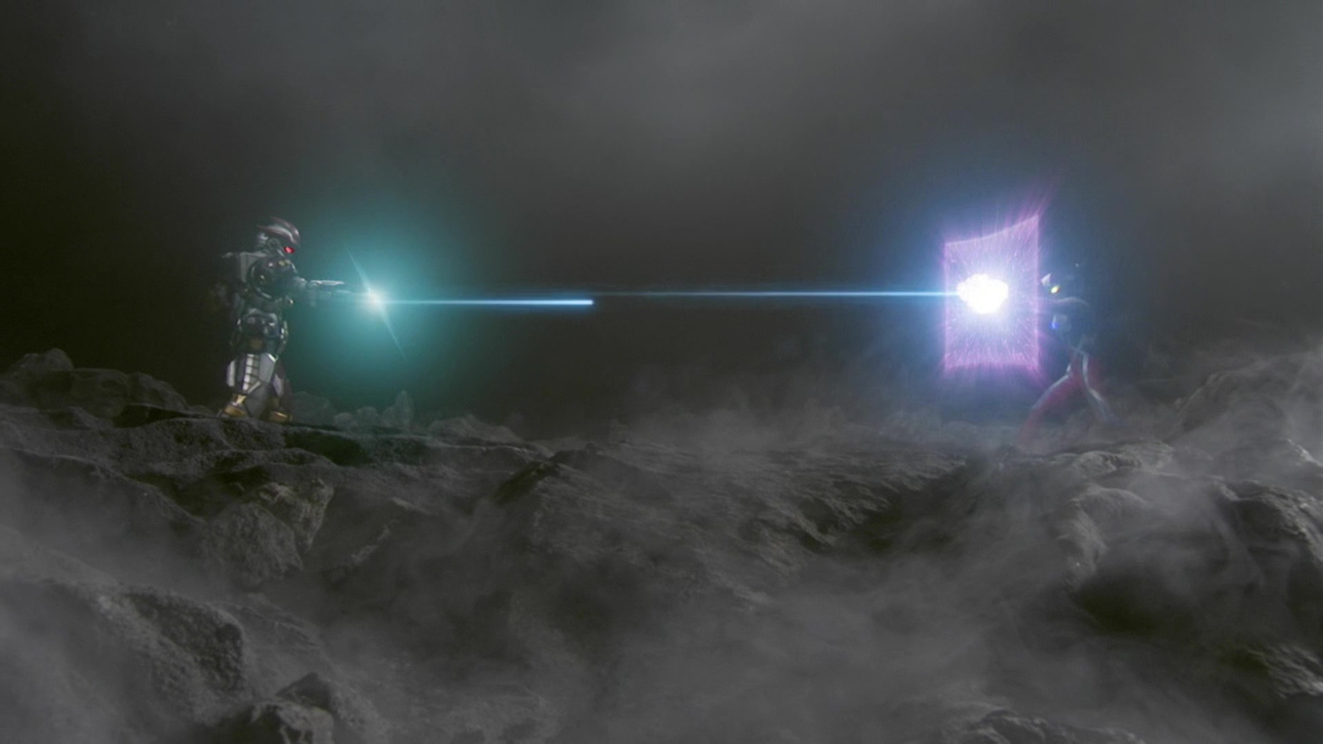  p>詹奈,是特摄剧《 a target="_blank" href="/item/奥特曼/336395"