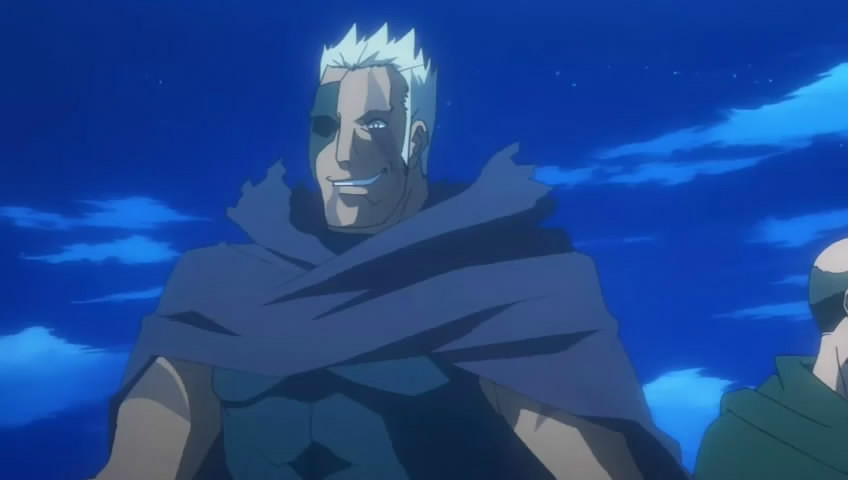 ="9704278">兔冢英志 /a>绘制插画的轻小说《 a>零之使魔 /a>》改编的