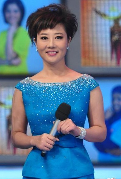  p>叶迎春,原 a target="_blank" href="/item/中央电视台/5559" data