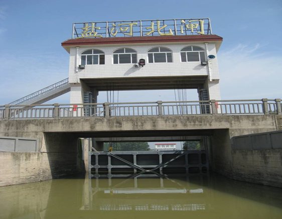  p data-id="gnwgcskuvo">翼墙是为保证涵洞或 a target="_blank"