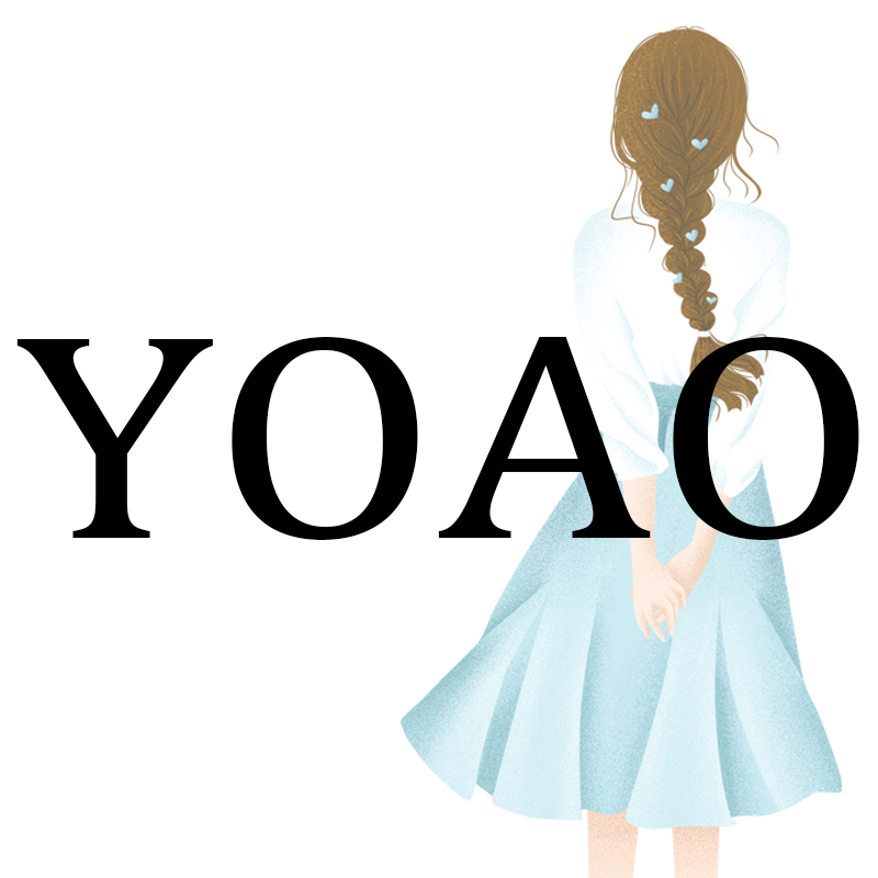 yolo是什么意思，yolo是什么意思计算机