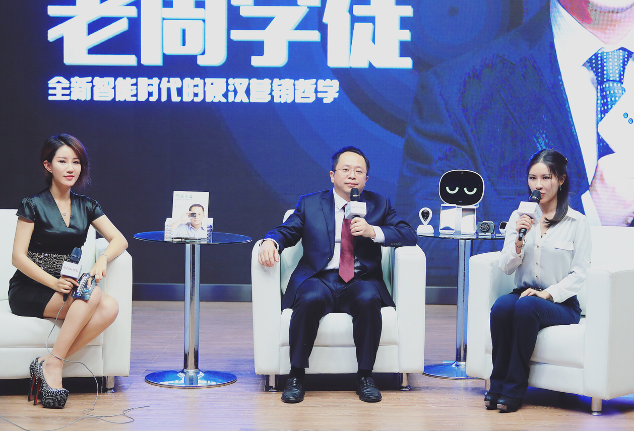  p data-id="gnzapp3moc">刘文迪,祖籍 a targ