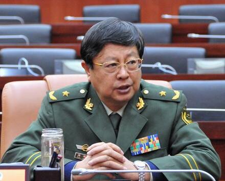  p>周书奎,男,汉族,1955年出生,山东聊城人,中共党员,武警少将警衔.