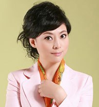 张勤